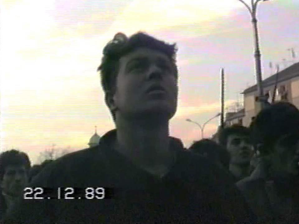 Dan-Ionescu-la-Revolutia-din-1989