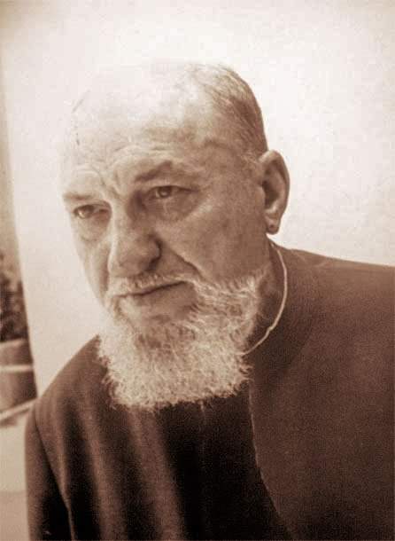 Preotul martir Constantin Sârbu, Lacrimă şi har, Editura Bonifaciu, Bacău, 2010