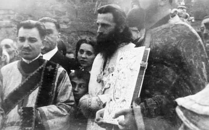 ✝️ Sfântul Cuvios Arsenie de la Prislop – 12 Sfaturi Duhovnicești