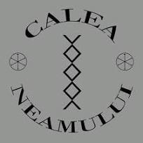www.caleaneamului.ro